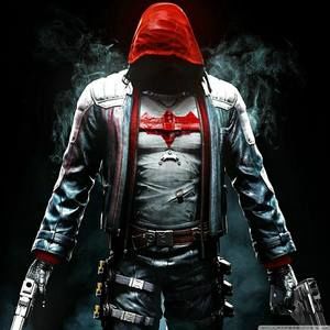 Meet your Posher, Ben